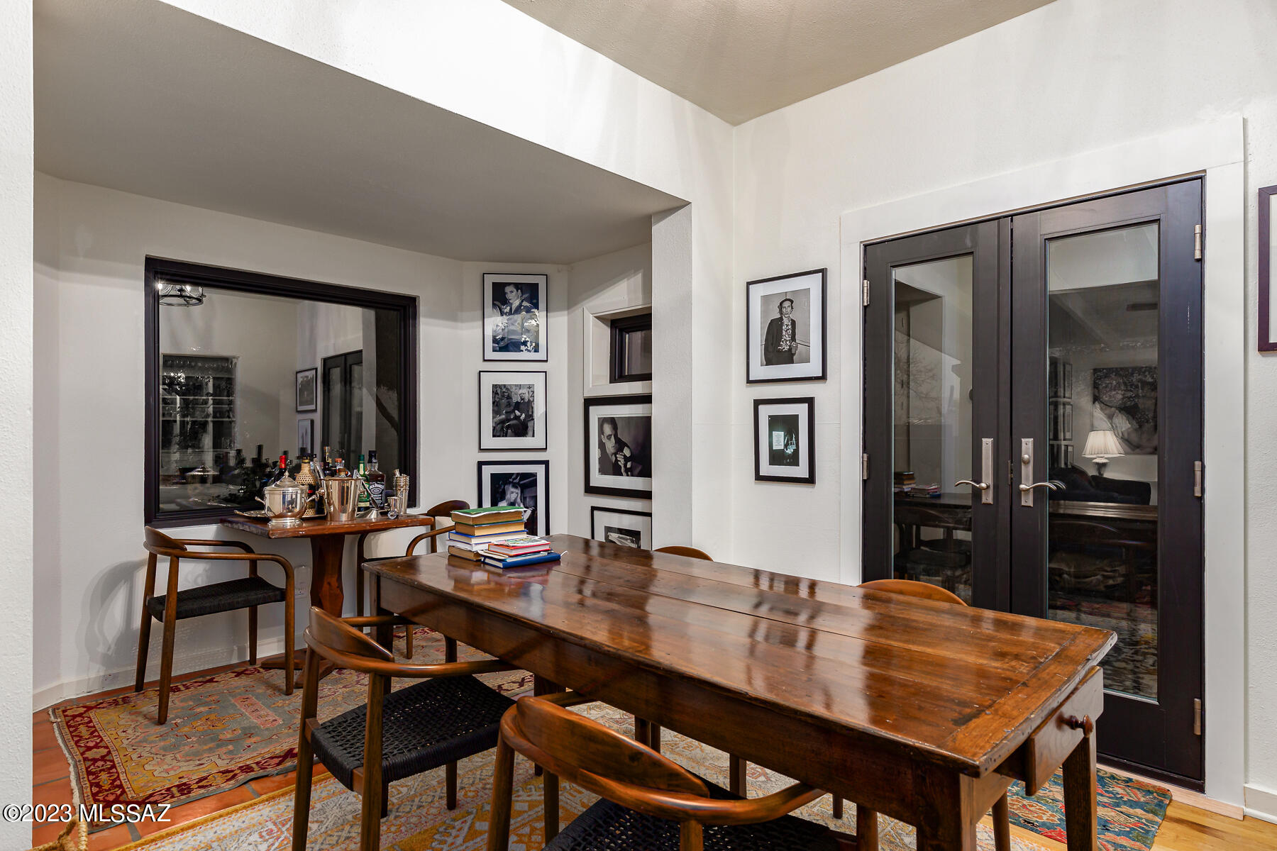 Catalina Foothills Estates - Residential