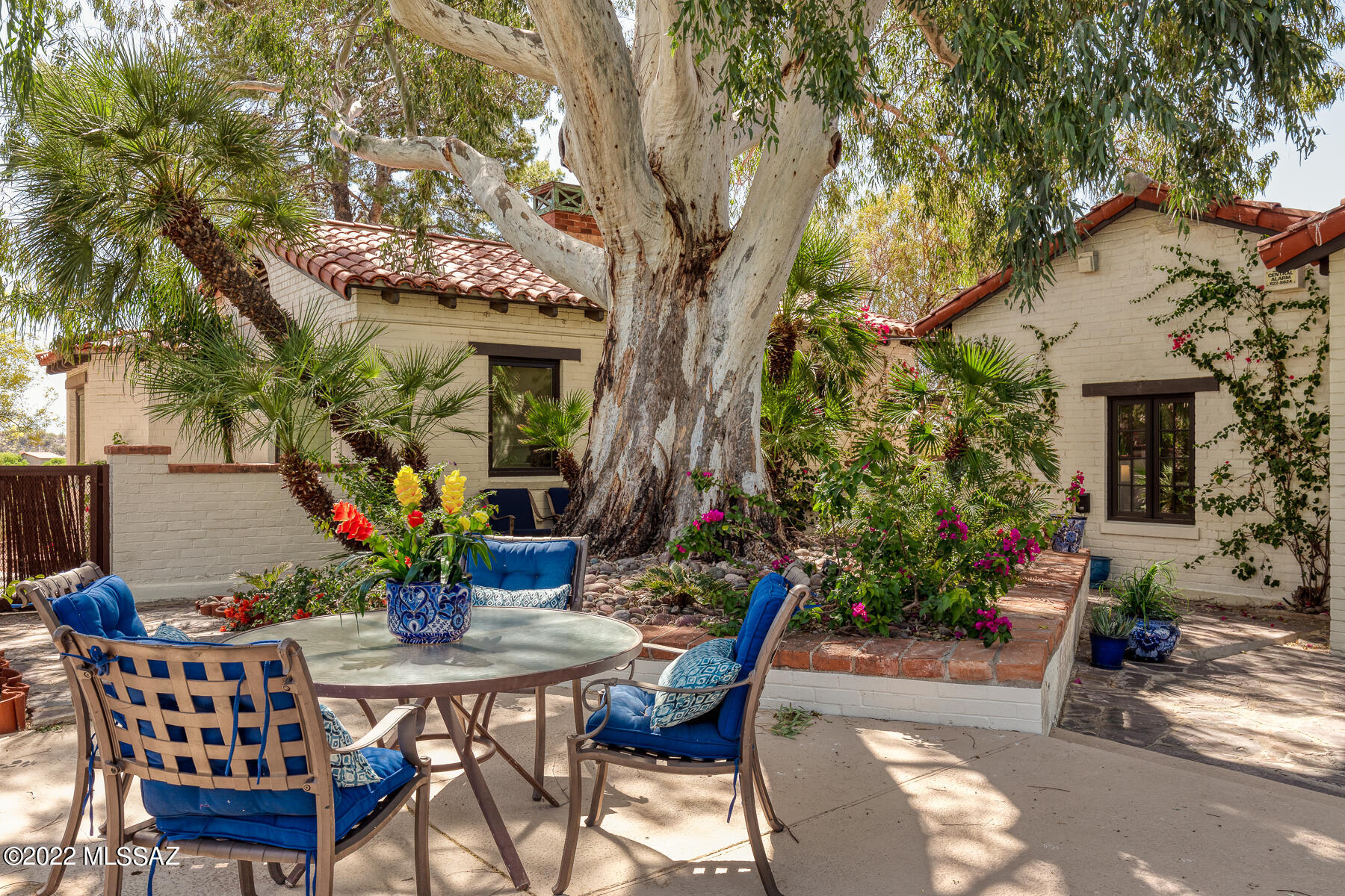 Catalina Foothills Estates - Residential