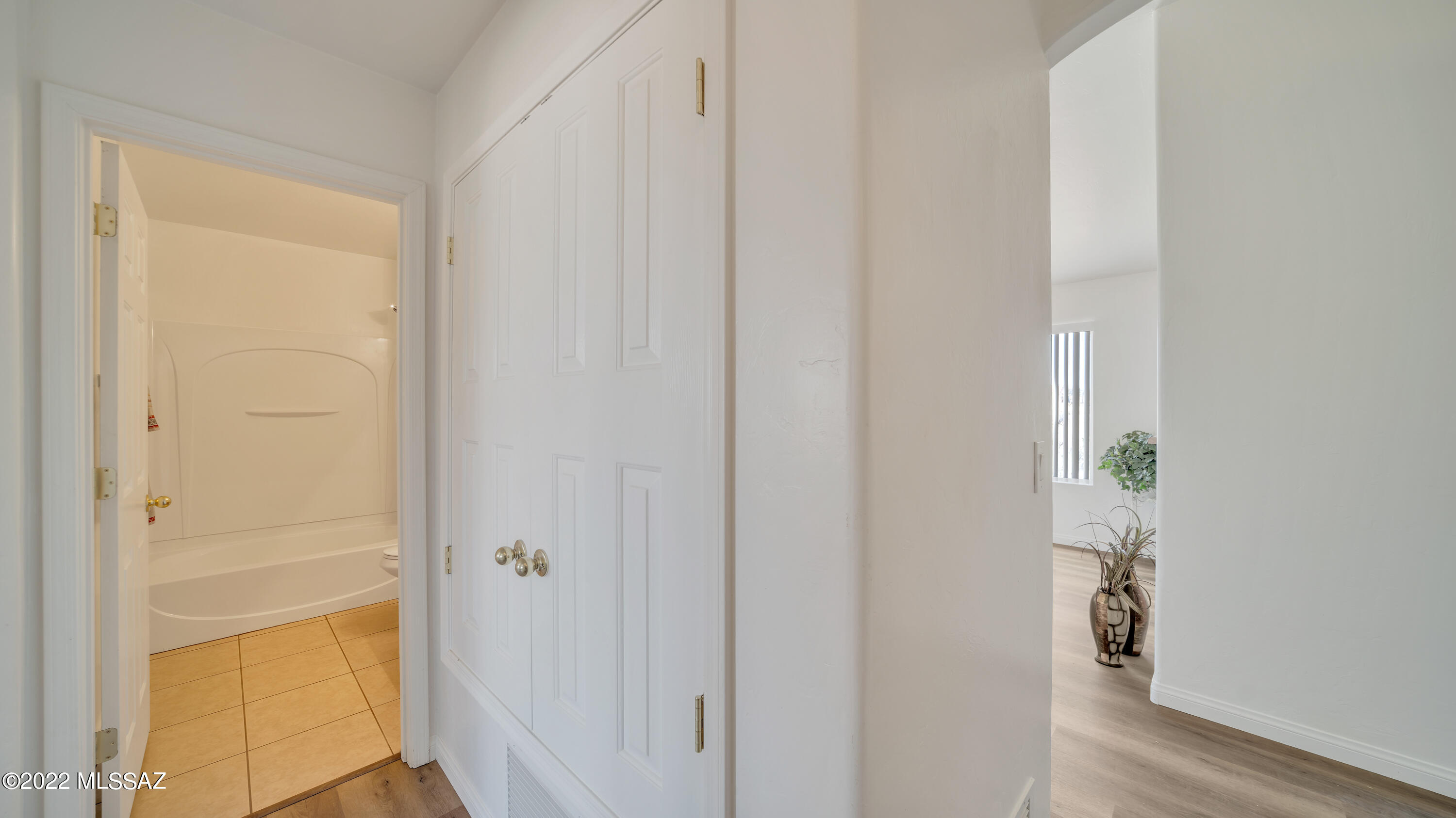 Rio Rico Ranchettes 18 - Residential