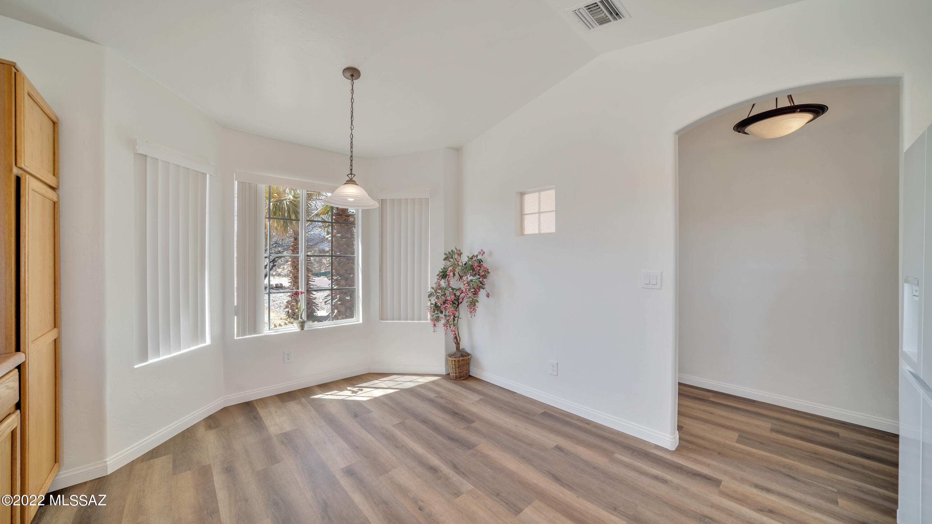 Rio Rico Ranchettes 18 - Residential