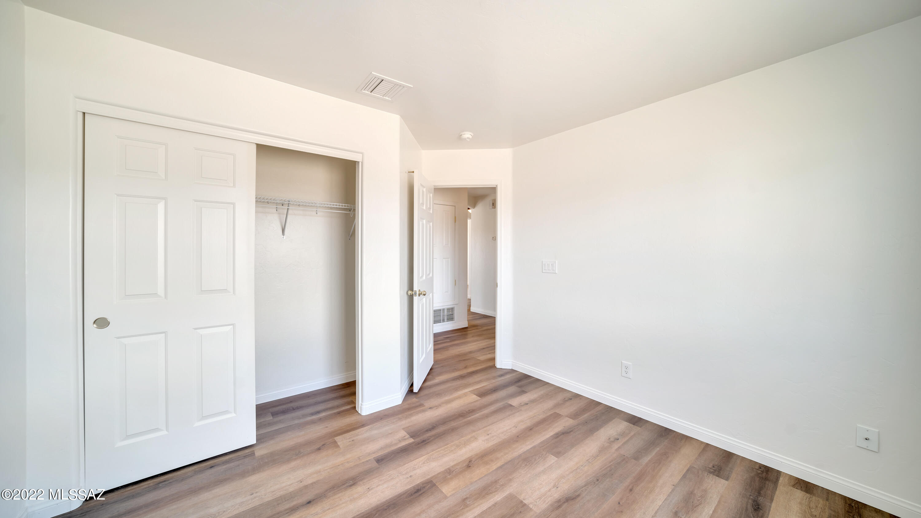 Rio Rico Ranchettes 18 - Residential