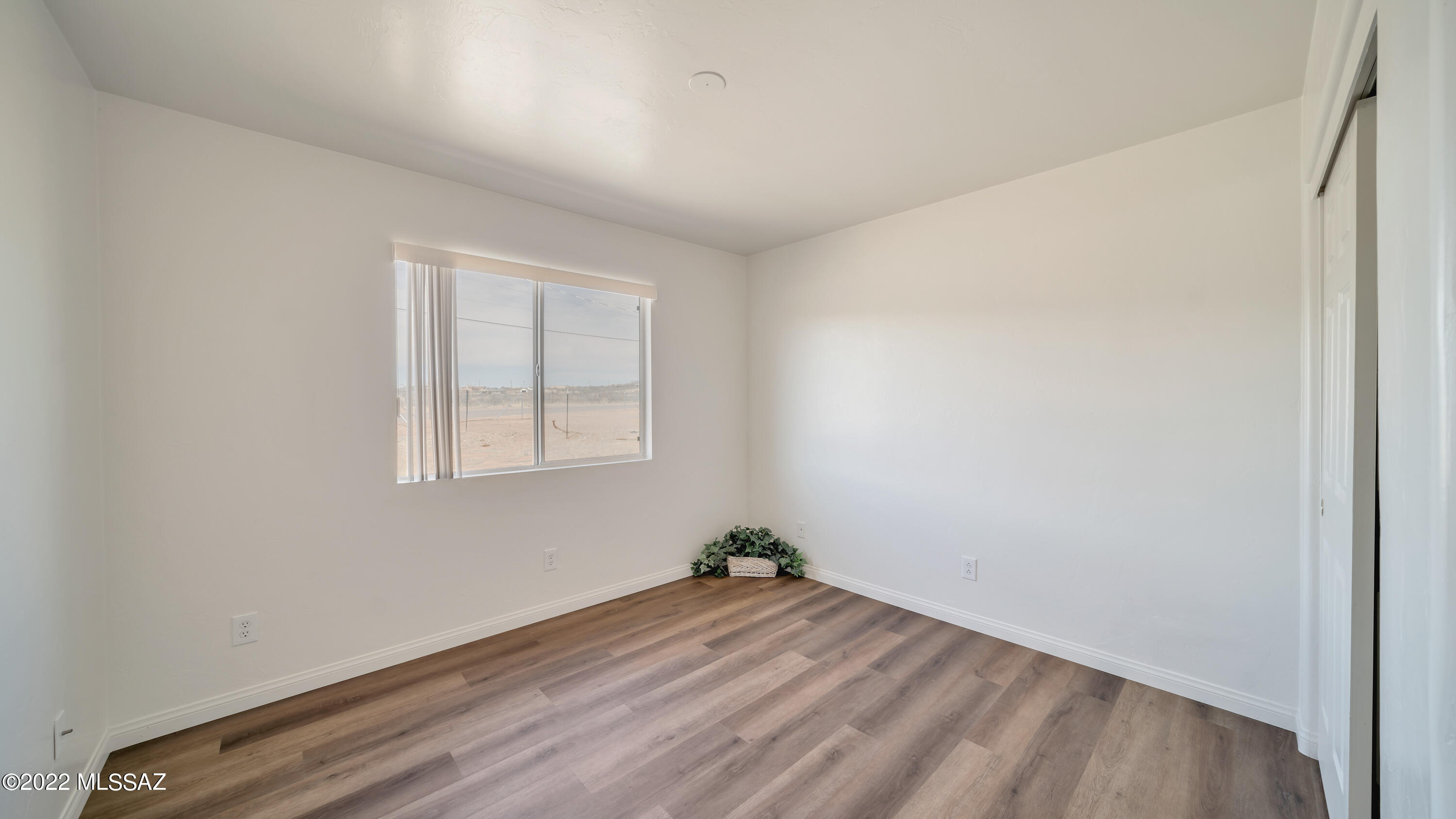 Rio Rico Ranchettes 18 - Residential