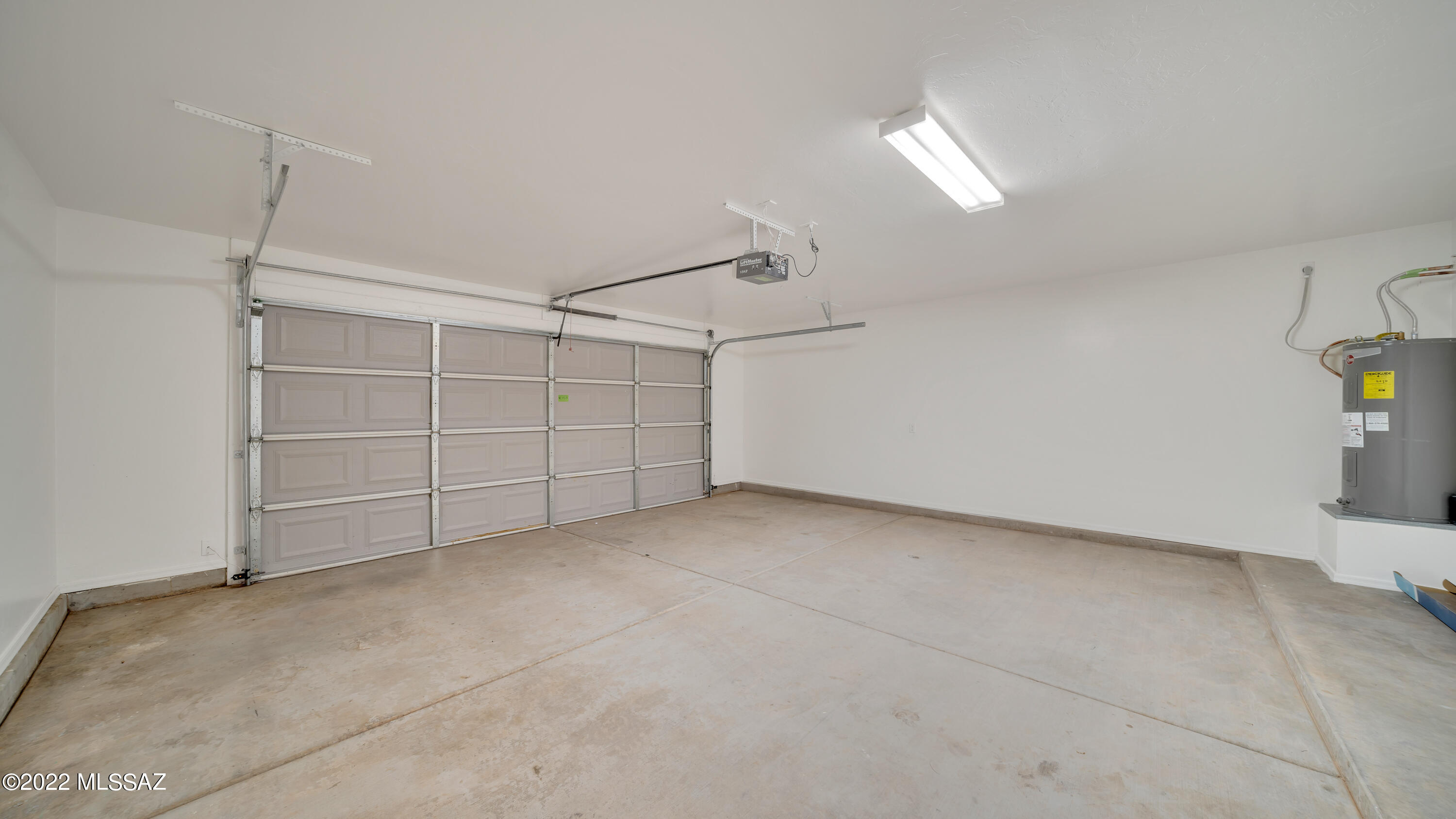 Rio Rico Ranchettes 18 - Residential