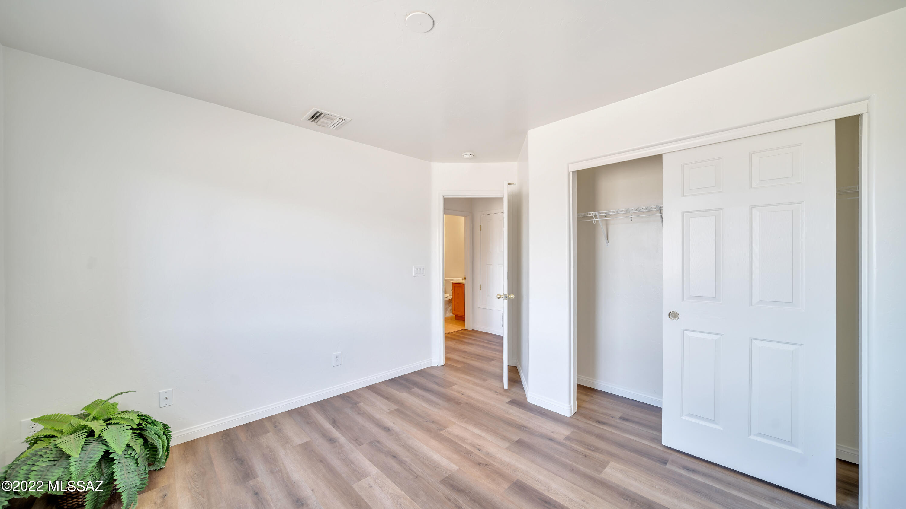 Rio Rico Ranchettes 18 - Residential