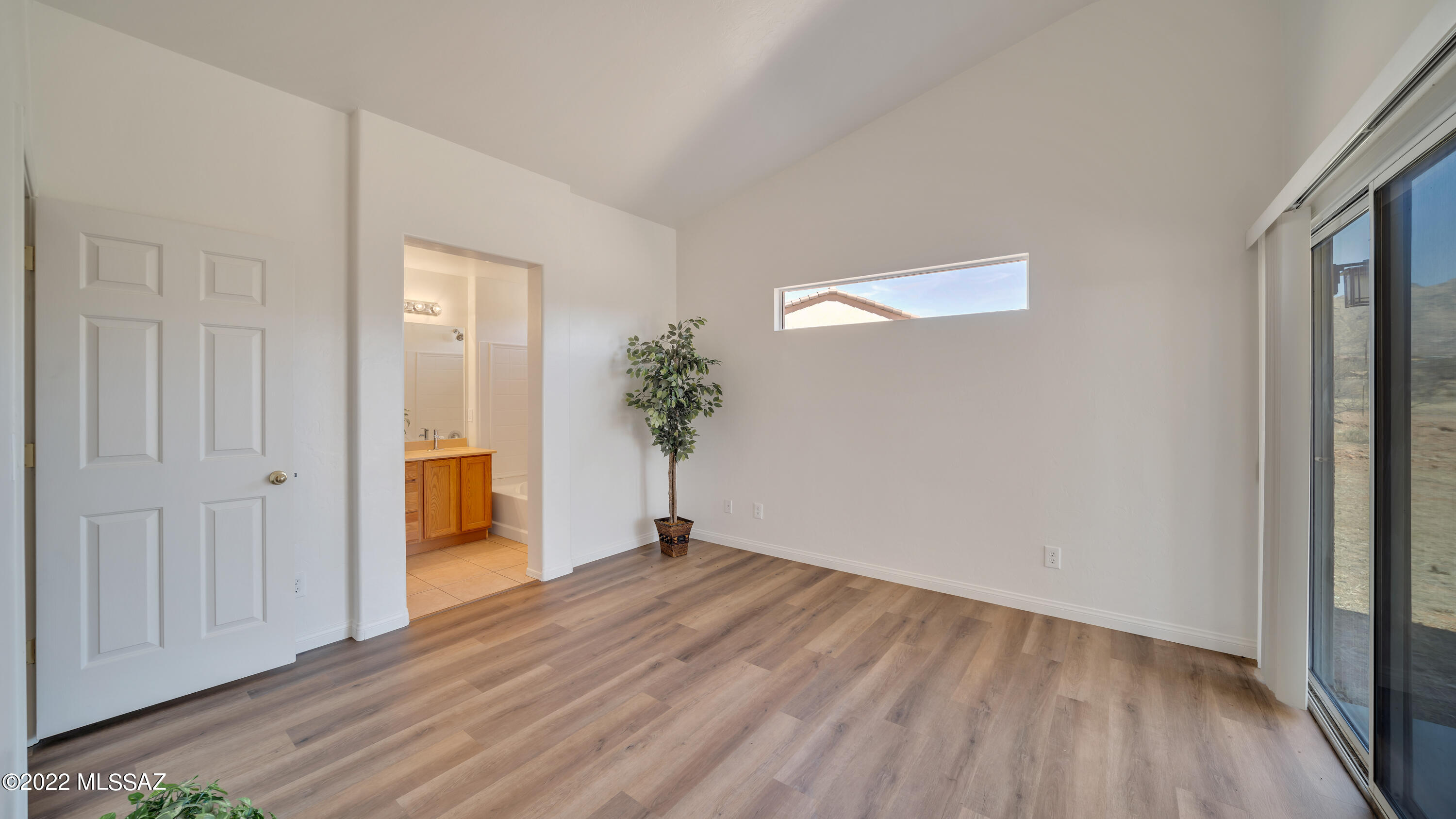 Rio Rico Ranchettes 18 - Residential