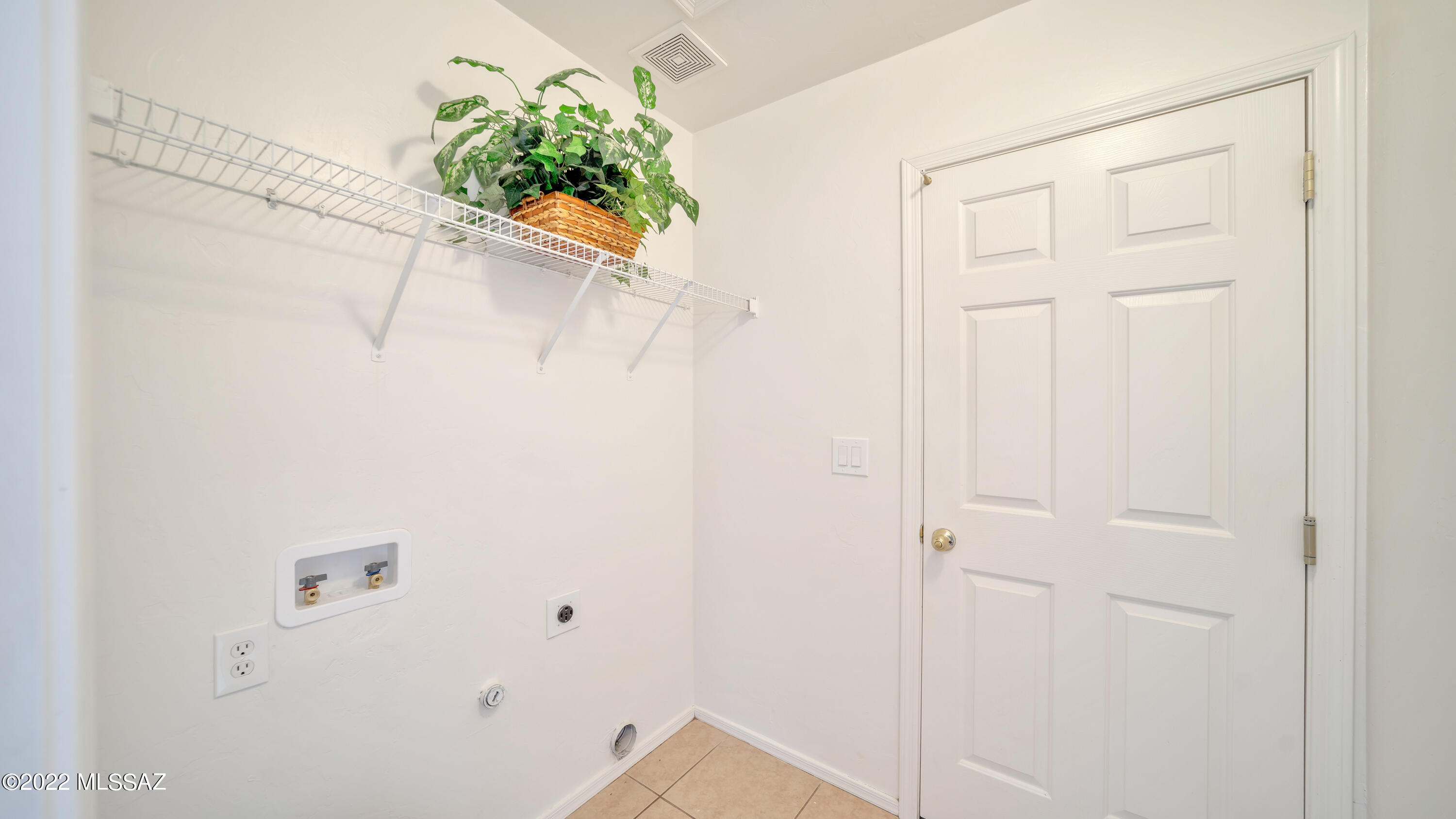 Rio Rico Ranchettes 18 - Residential
