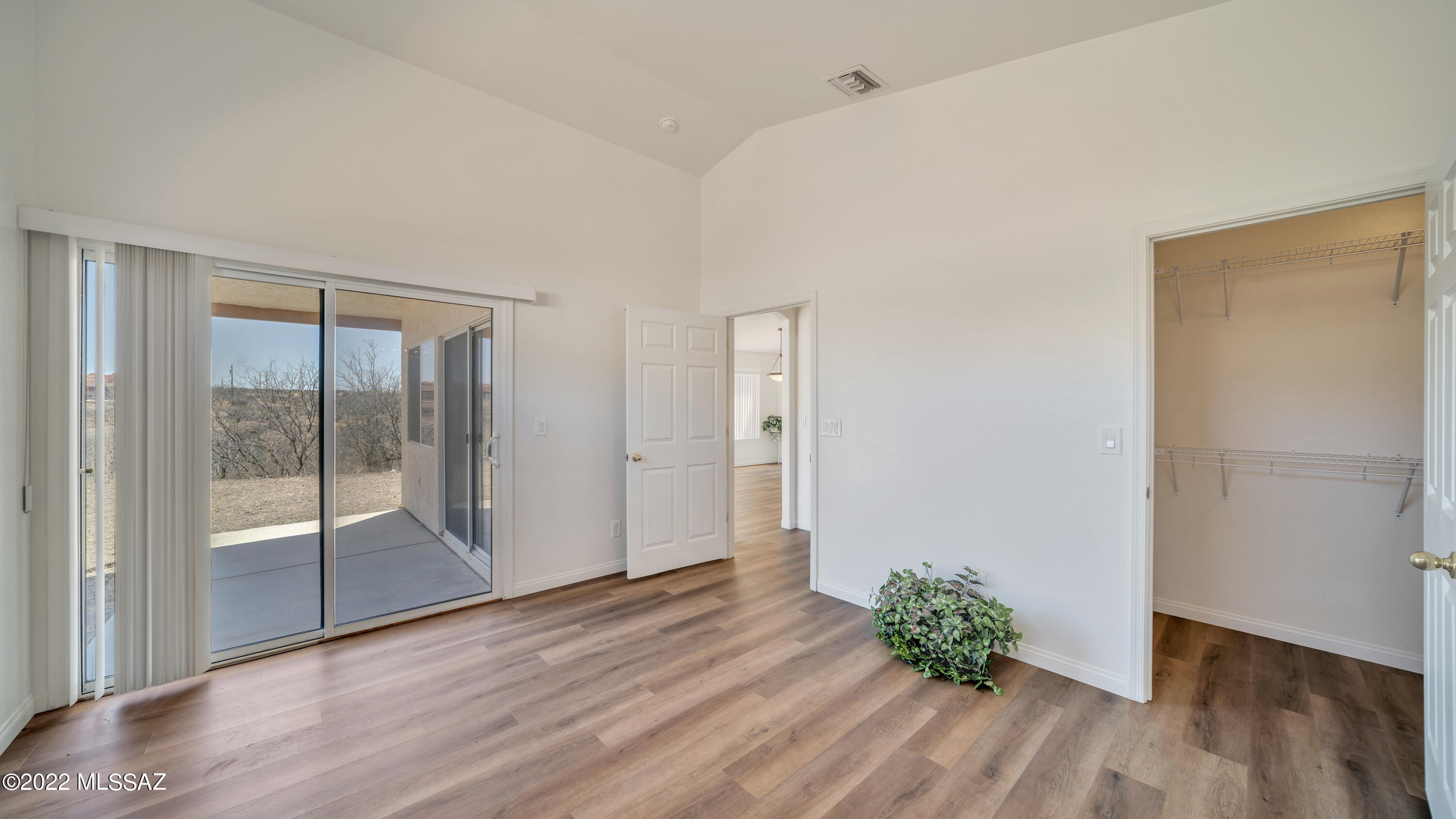 Rio Rico Ranchettes 18 - Residential