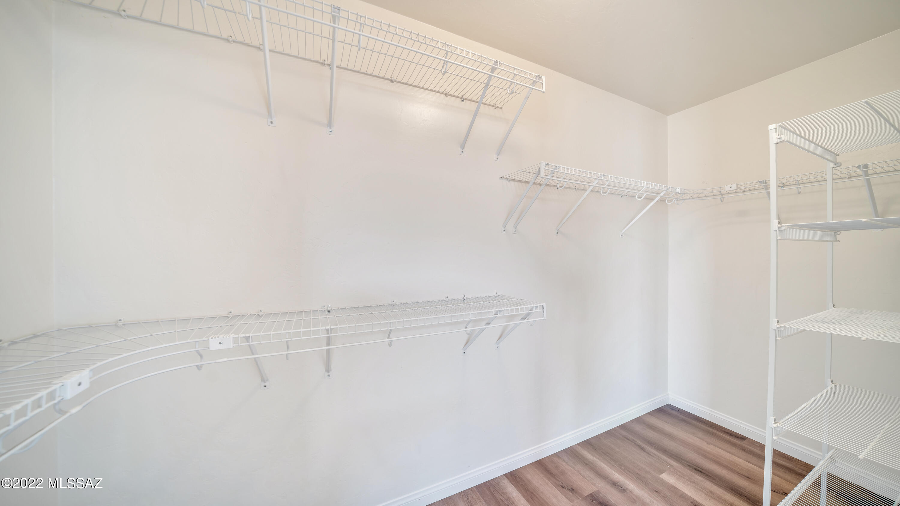 Rio Rico Ranchettes 18 - Residential