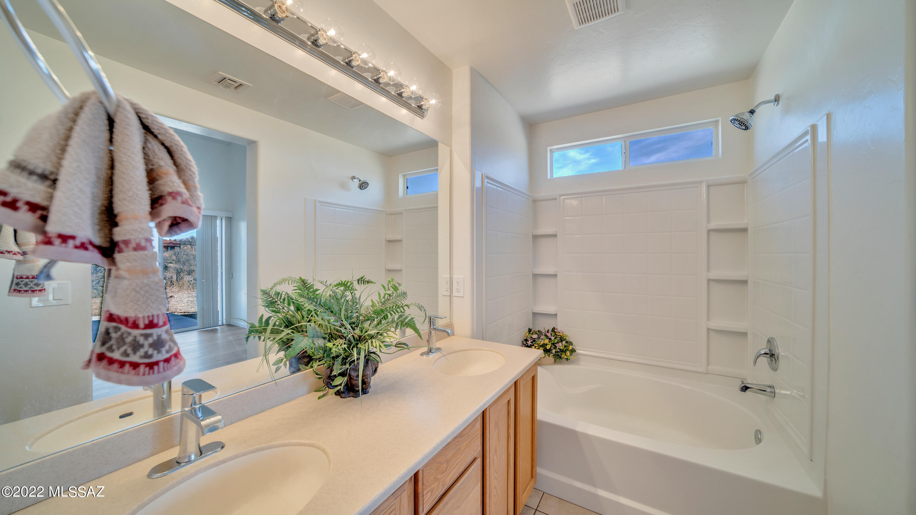 Rio Rico Ranchettes 18 - Residential