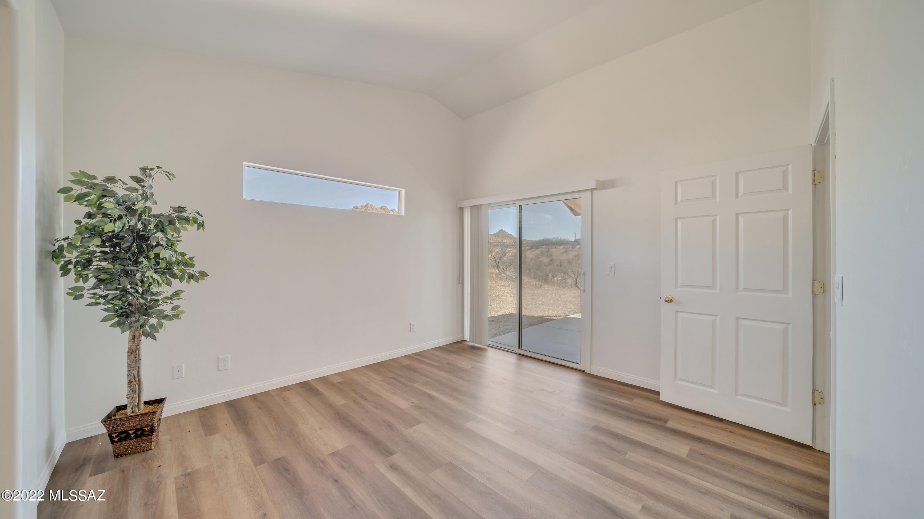 Rio Rico Ranchettes 18 - Residential