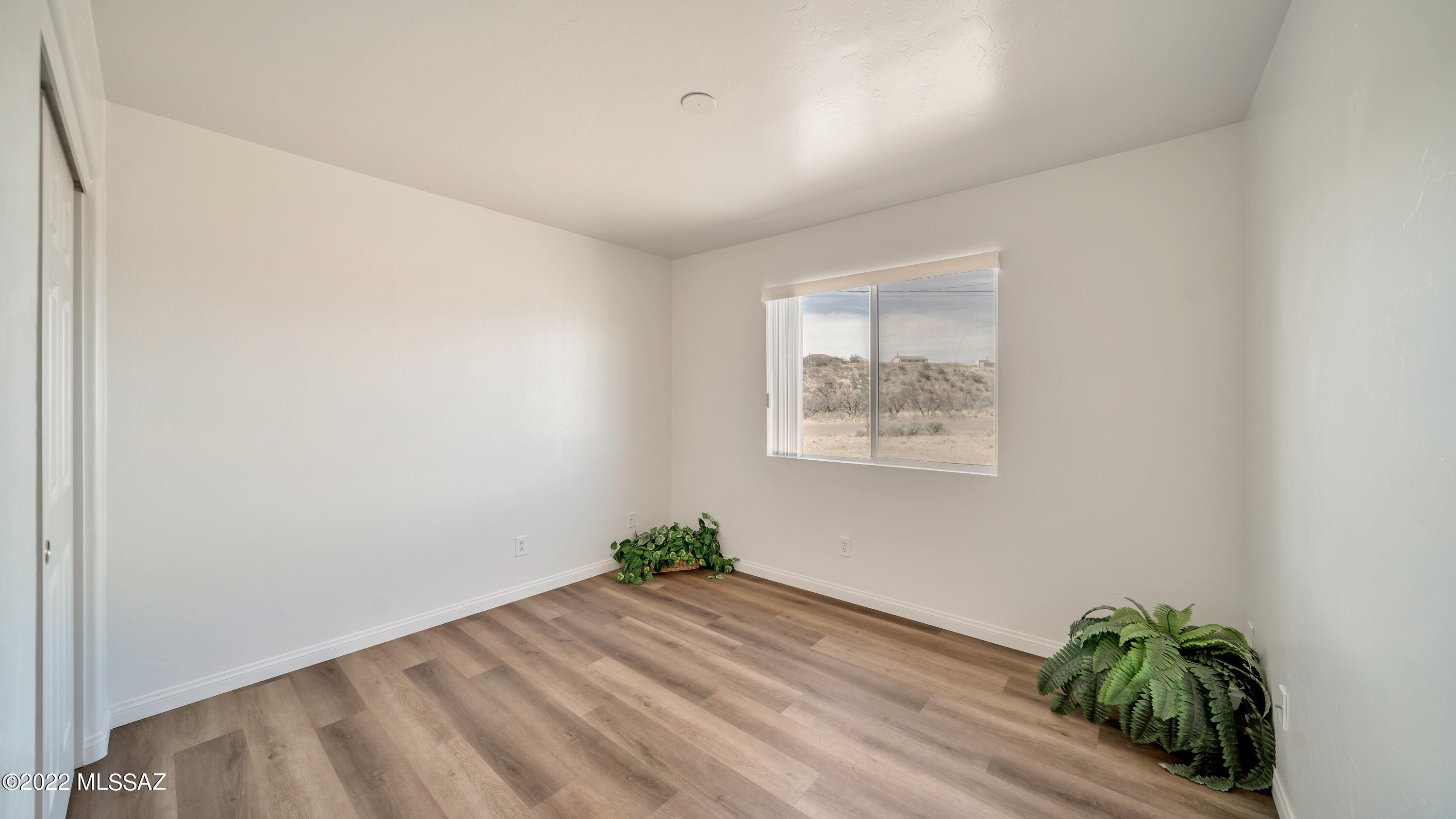 Rio Rico Ranchettes 18 - Residential