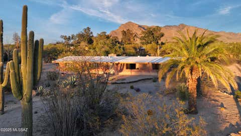 Featured picture for the property 22508072