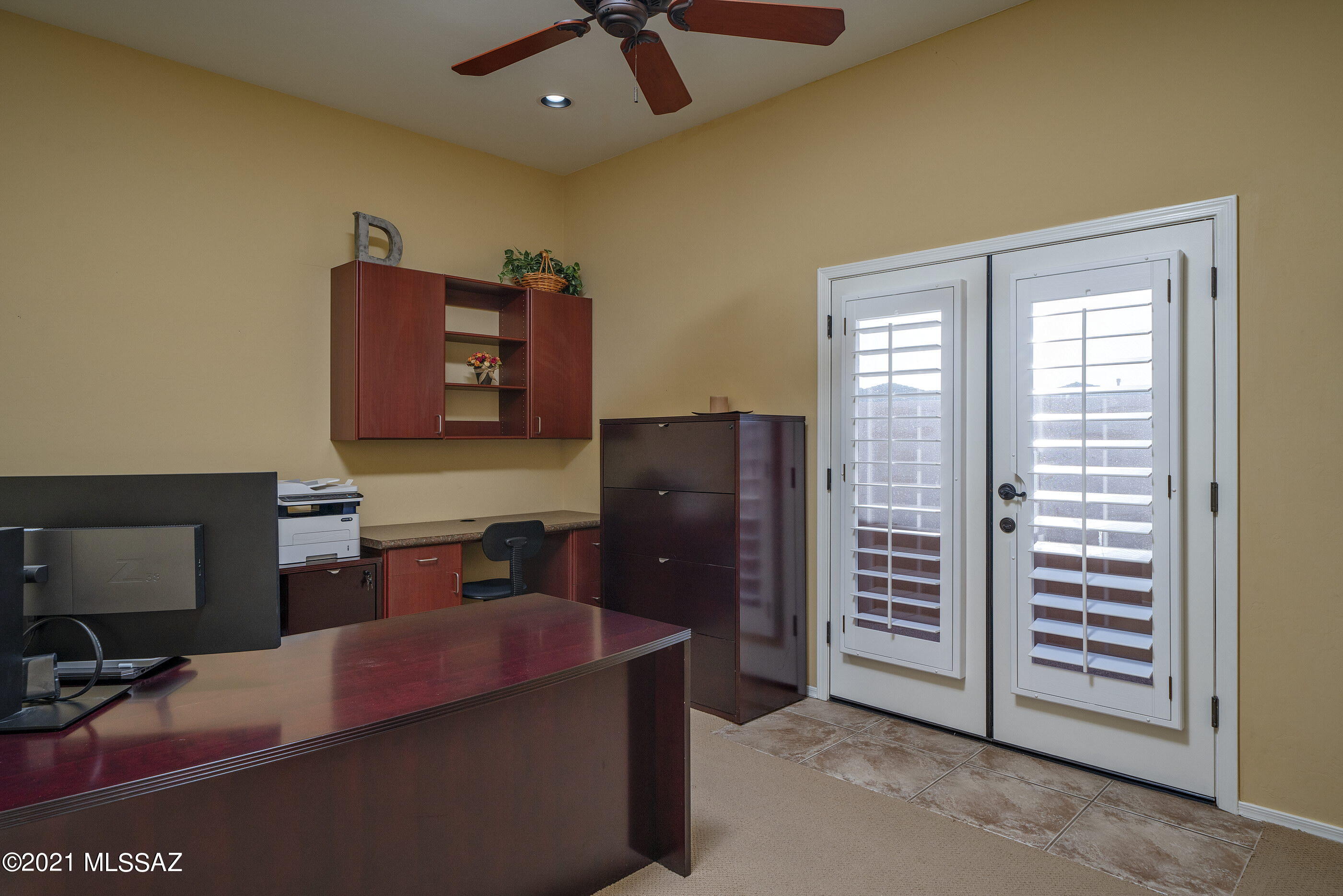 Rancho Vistoso Nghbr 11 - Residential