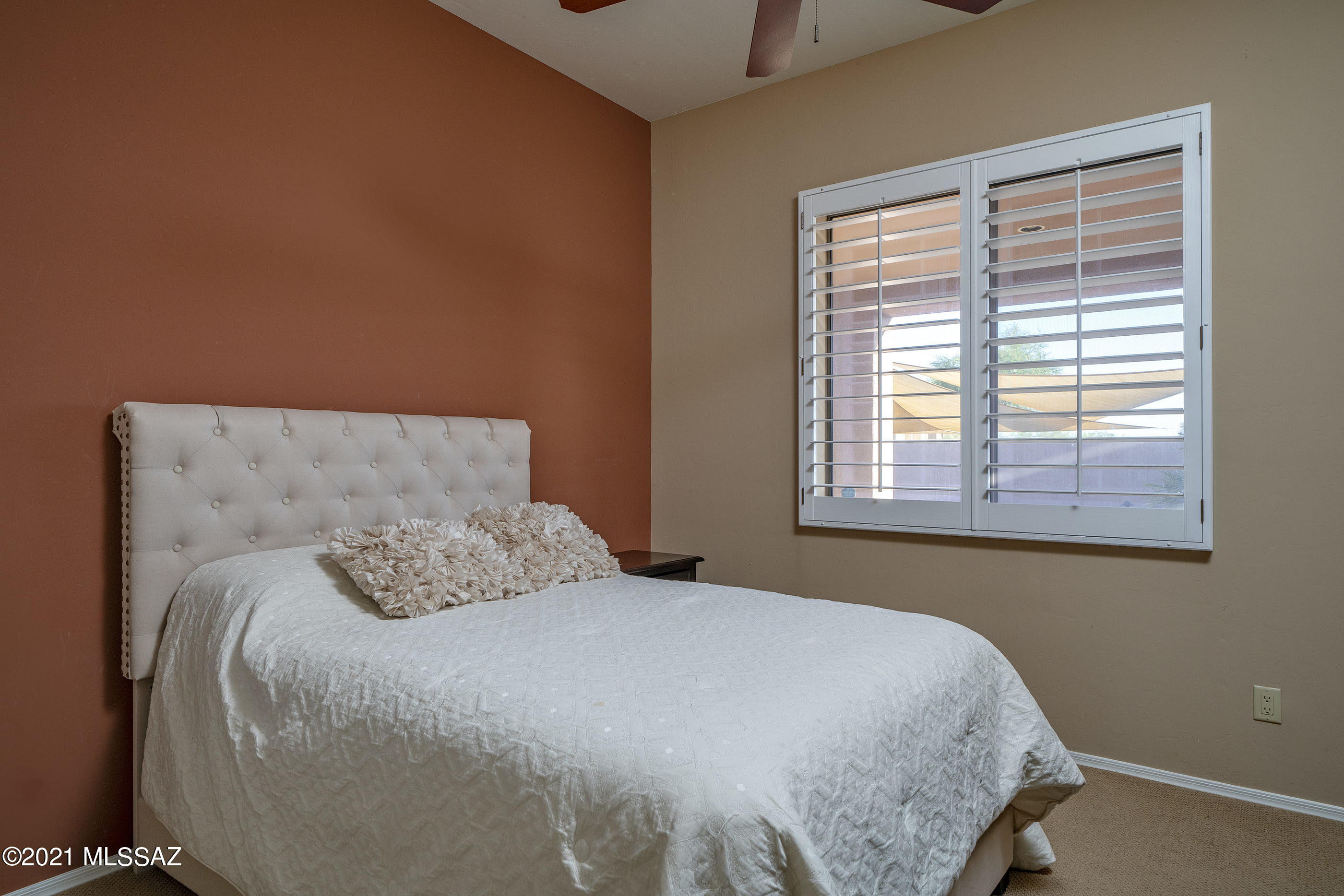 Rancho Vistoso Nghbr 11 - Residential