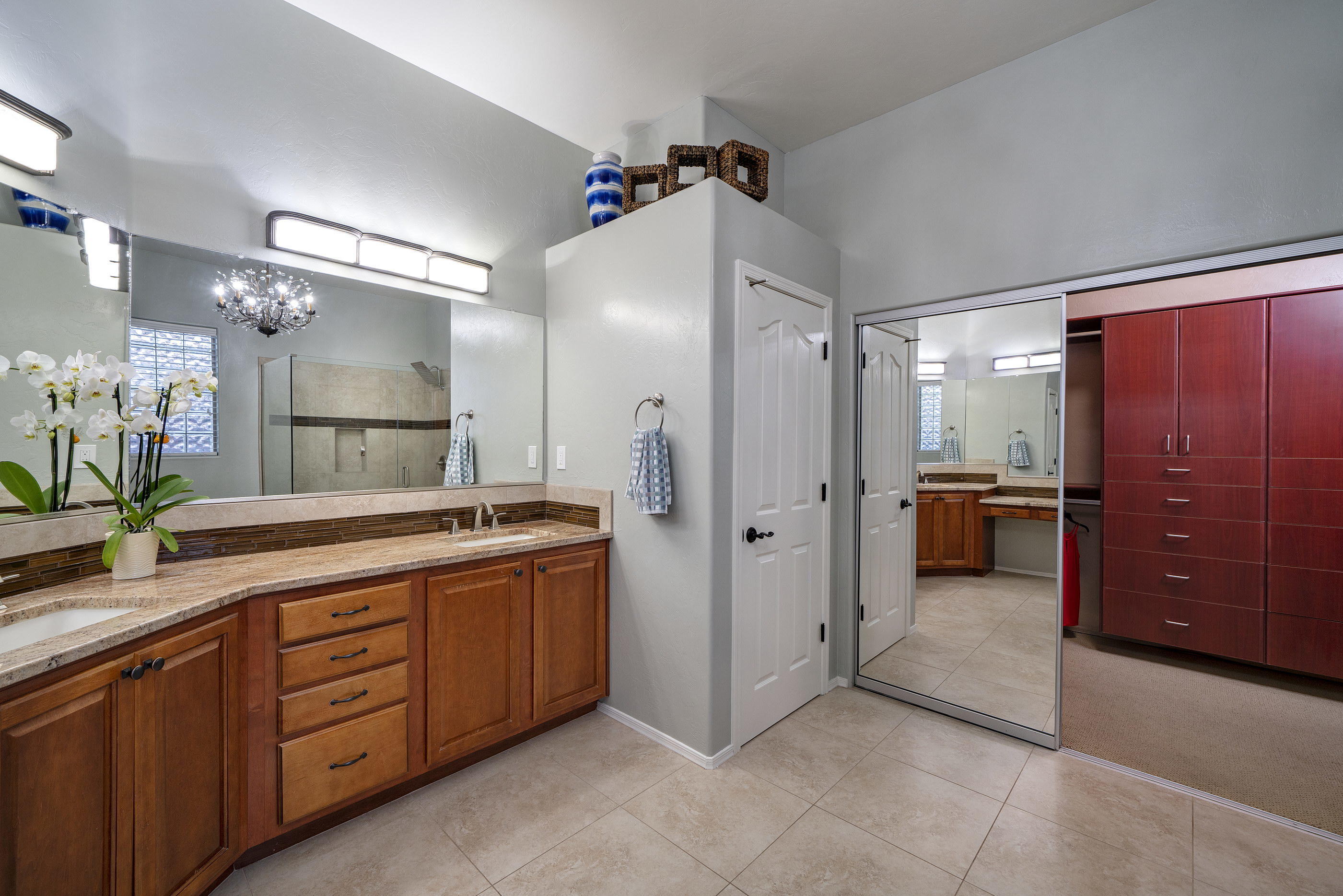 Rancho Vistoso Nghbr 11 - Residential