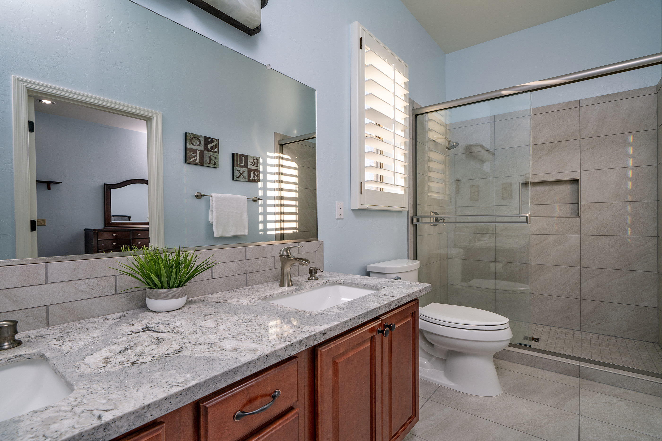 Rancho Vistoso Nghbr 11 - Residential