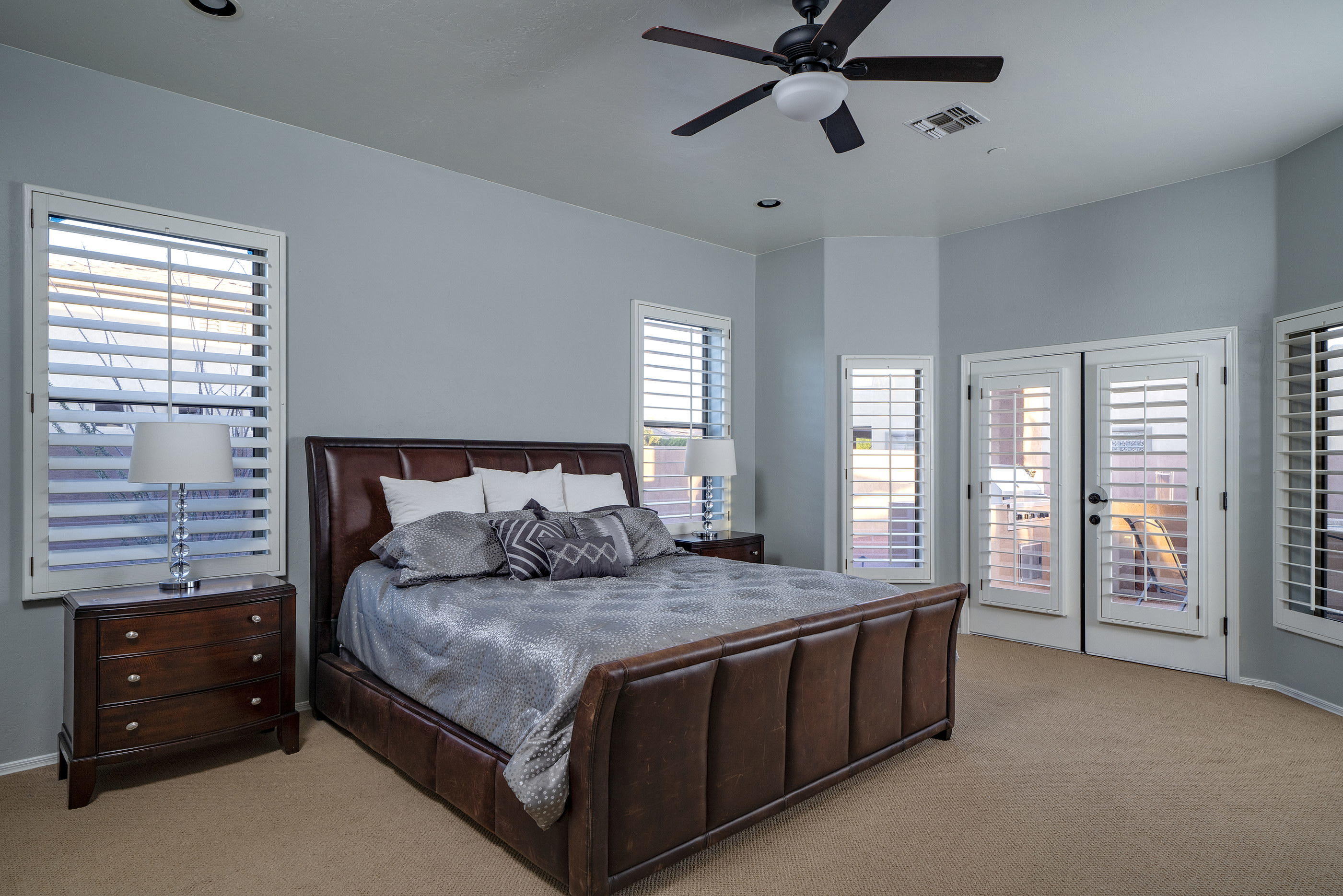 Rancho Vistoso Nghbr 11 - Residential