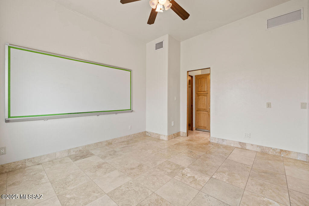 Saguaro West Estates (1-78) - Residential
