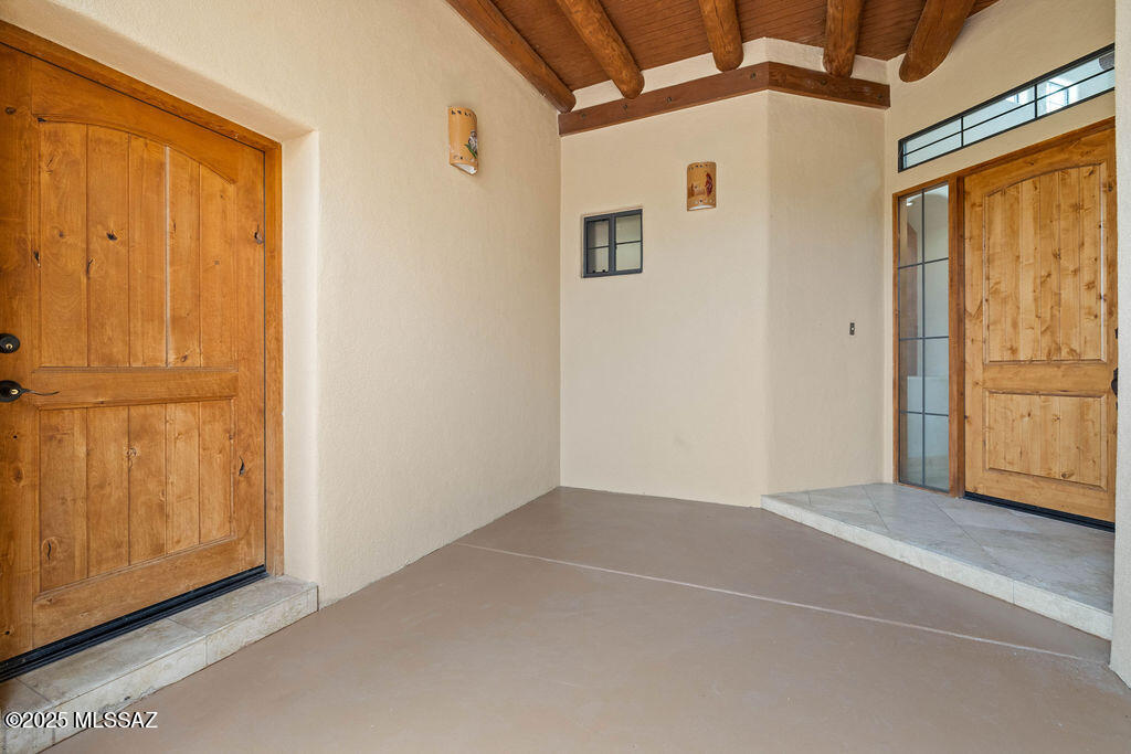 Saguaro West Estates (1-78) - Residential