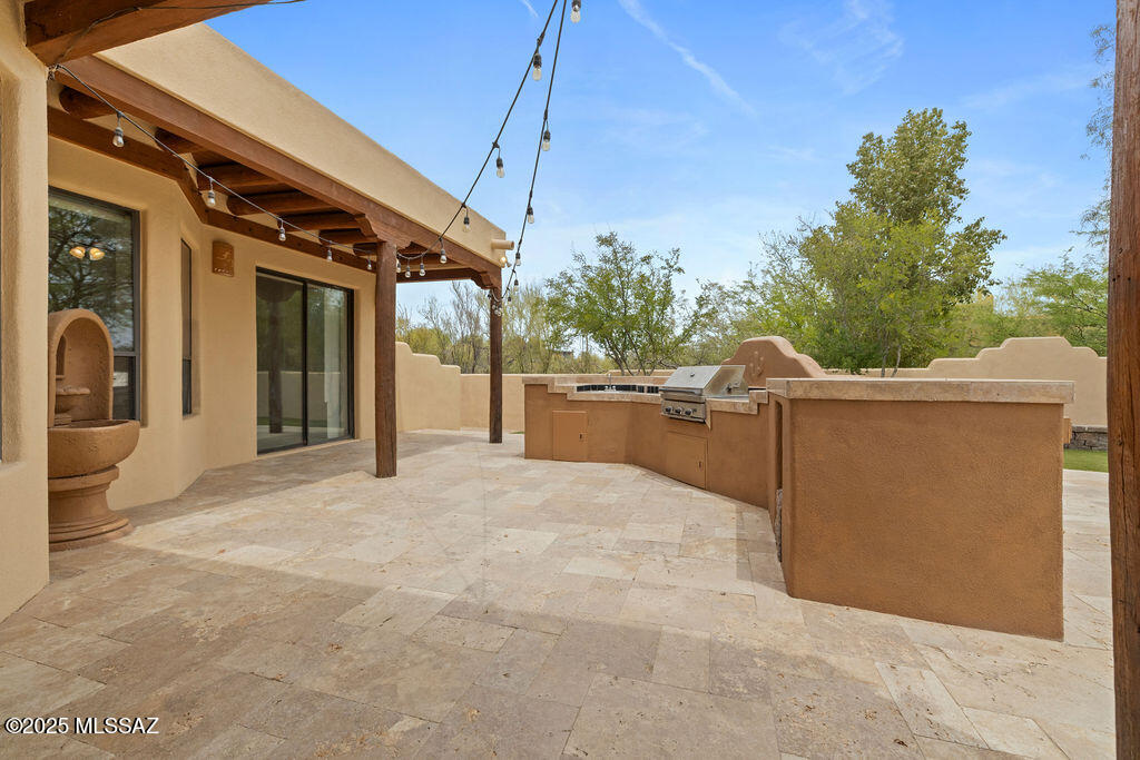 Saguaro West Estates (1-78) - Residential