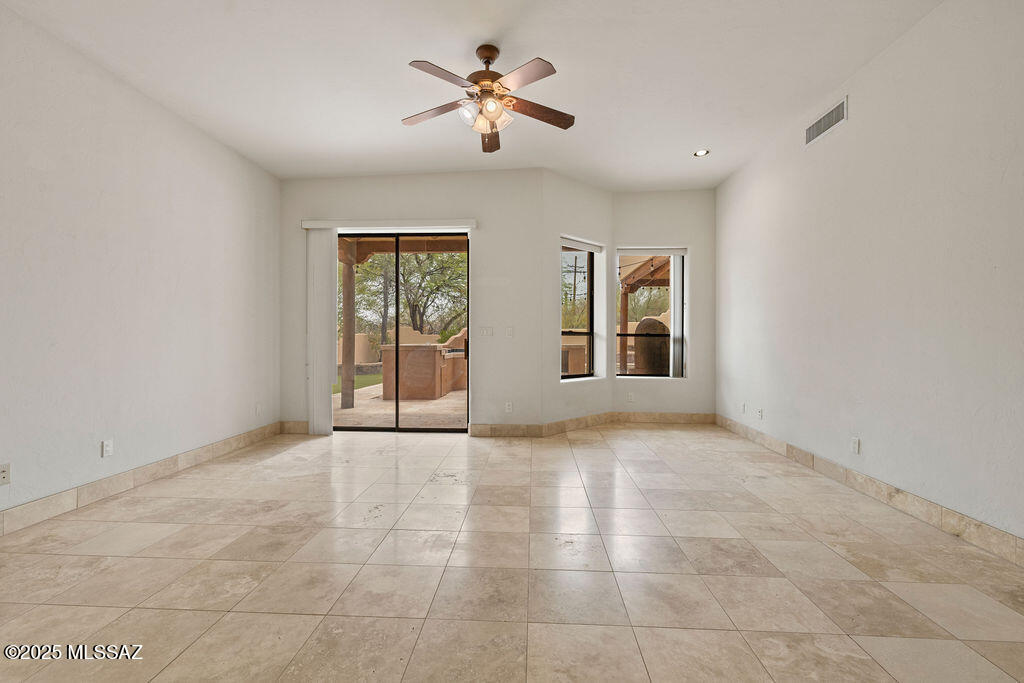 Saguaro West Estates (1-78) - Residential