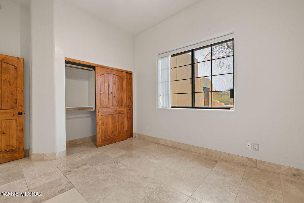 Saguaro West Estates (1-78) - Residential