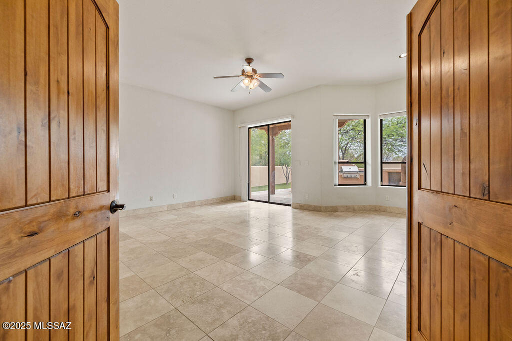 Saguaro West Estates (1-78) - Residential