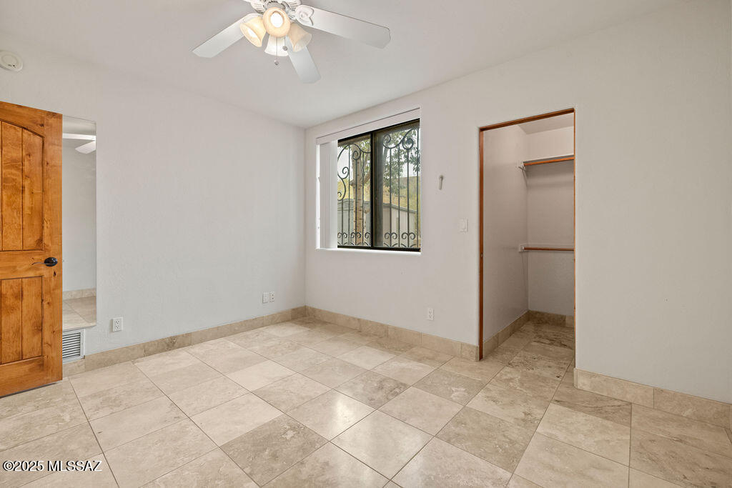 Saguaro West Estates (1-78) - Residential