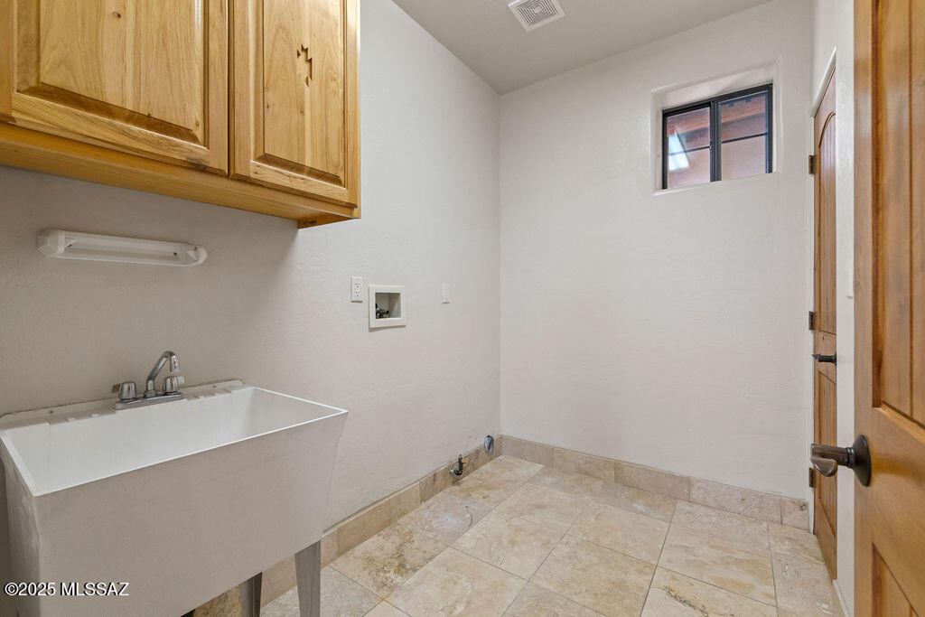 Saguaro West Estates (1-78) - Residential