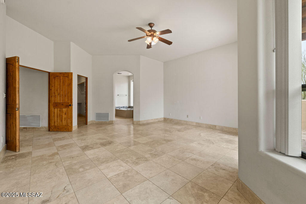 Saguaro West Estates (1-78) - Residential