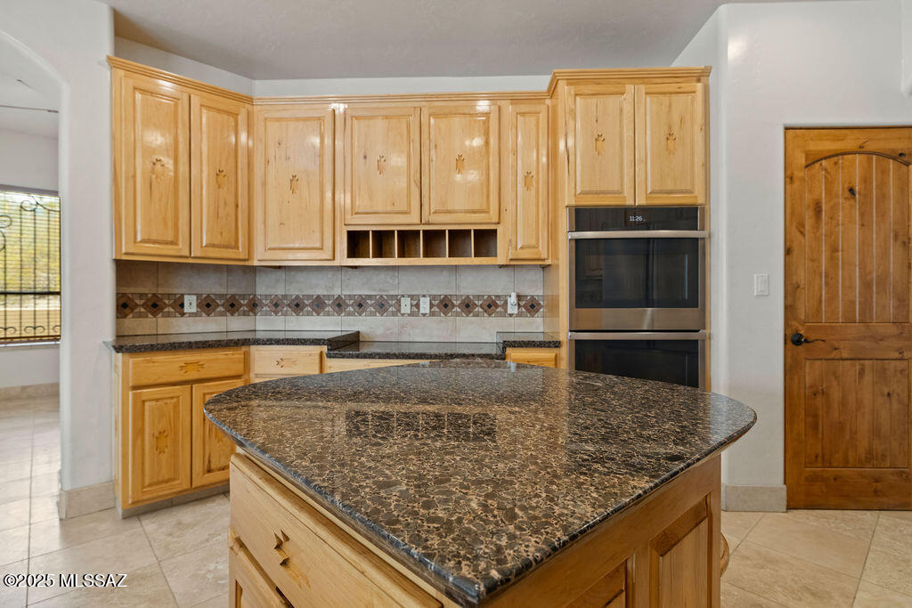 Saguaro West Estates (1-78) - Residential
