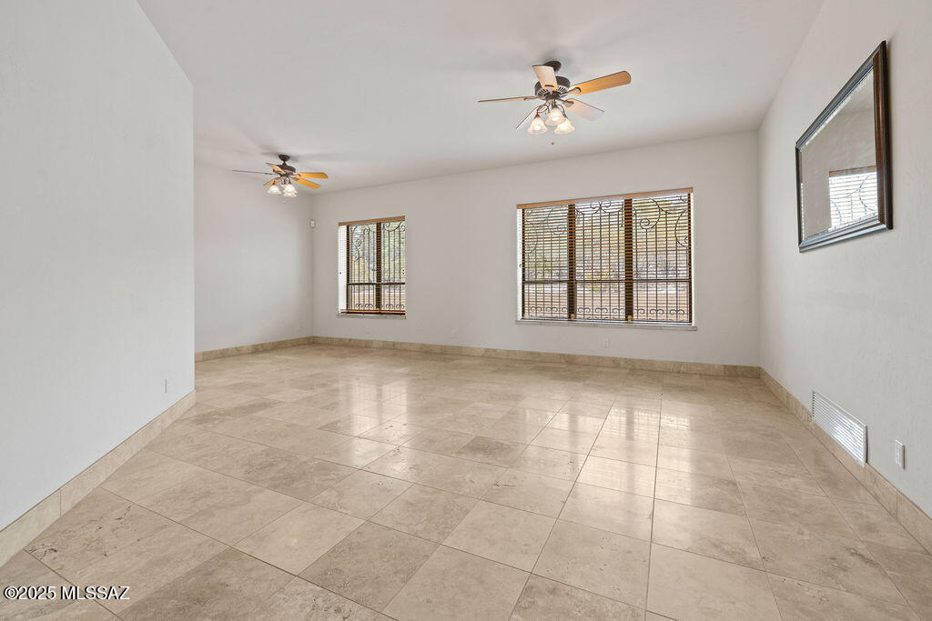 Saguaro West Estates (1-78) - Residential