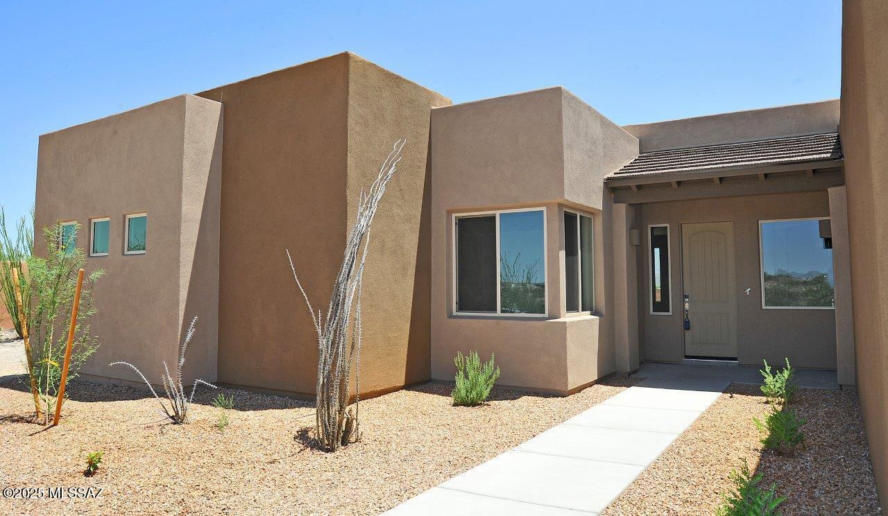 14449 E Sands Ranch Road