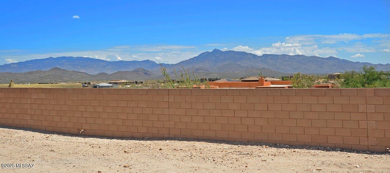 14449 E Sands Ranch Road
