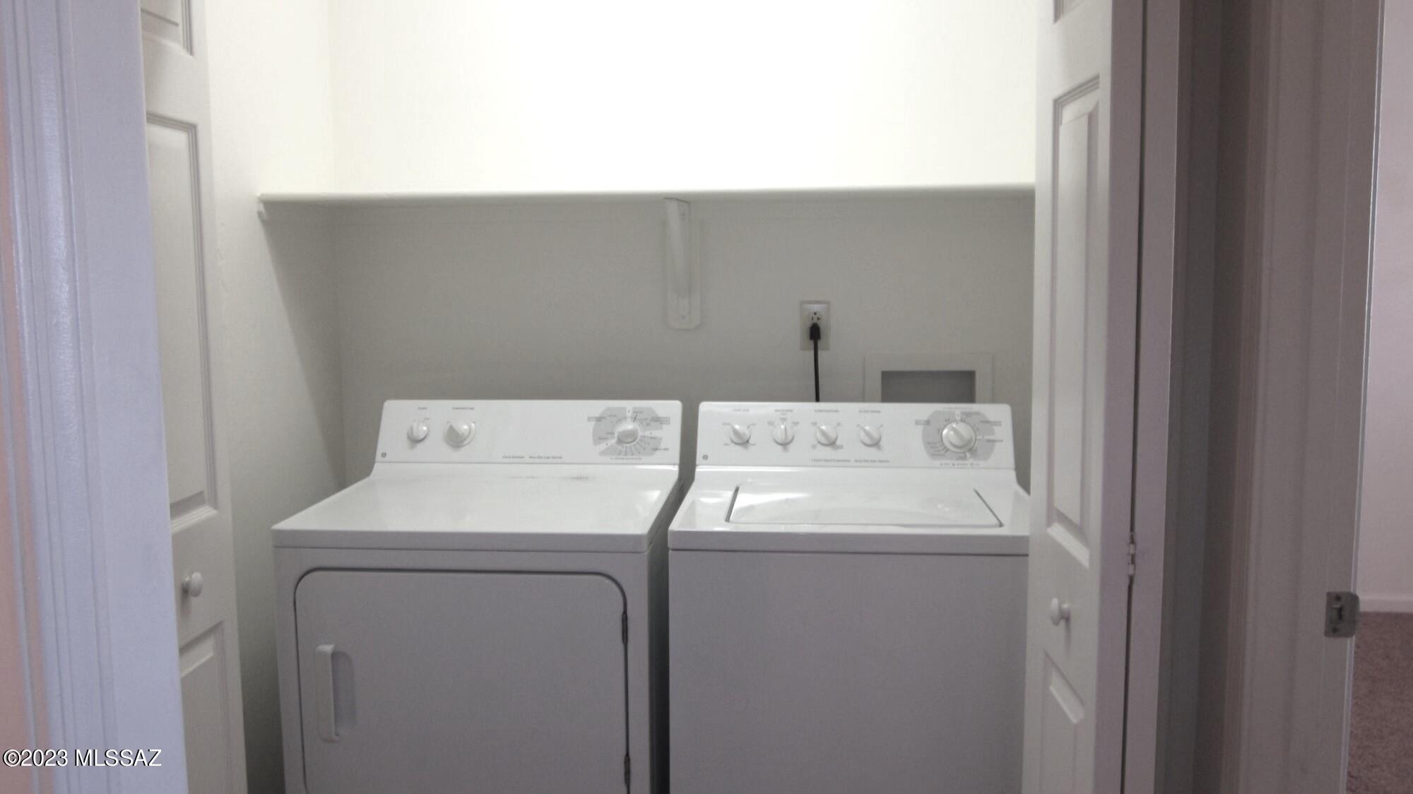 Drakes Addition - Residential Income