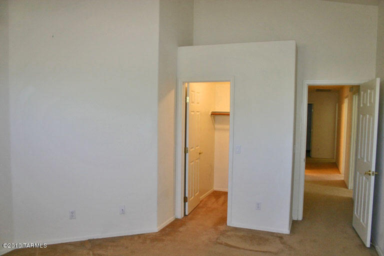 Castle Rock (1-430) - Residential Lease