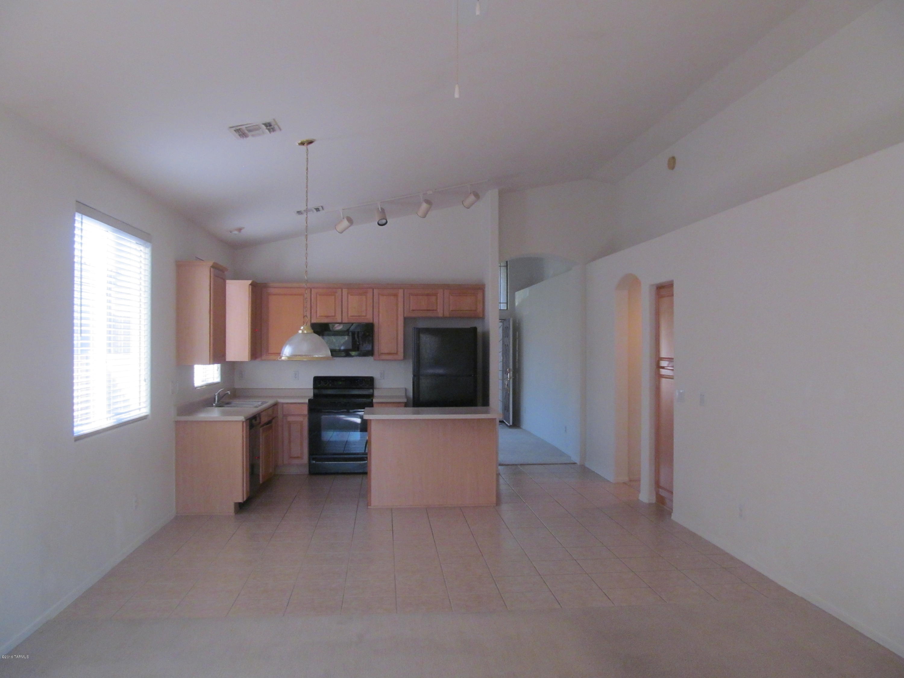Castle Rock (1-430) - Residential Lease