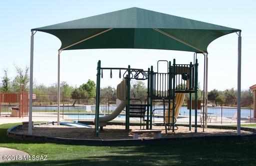 Castle Rock (1-430) - Residential Lease