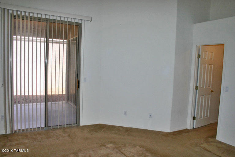 Castle Rock (1-430) - Residential Lease