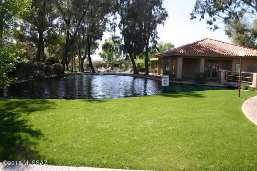 Castle Rock (1-430) - Residential Lease