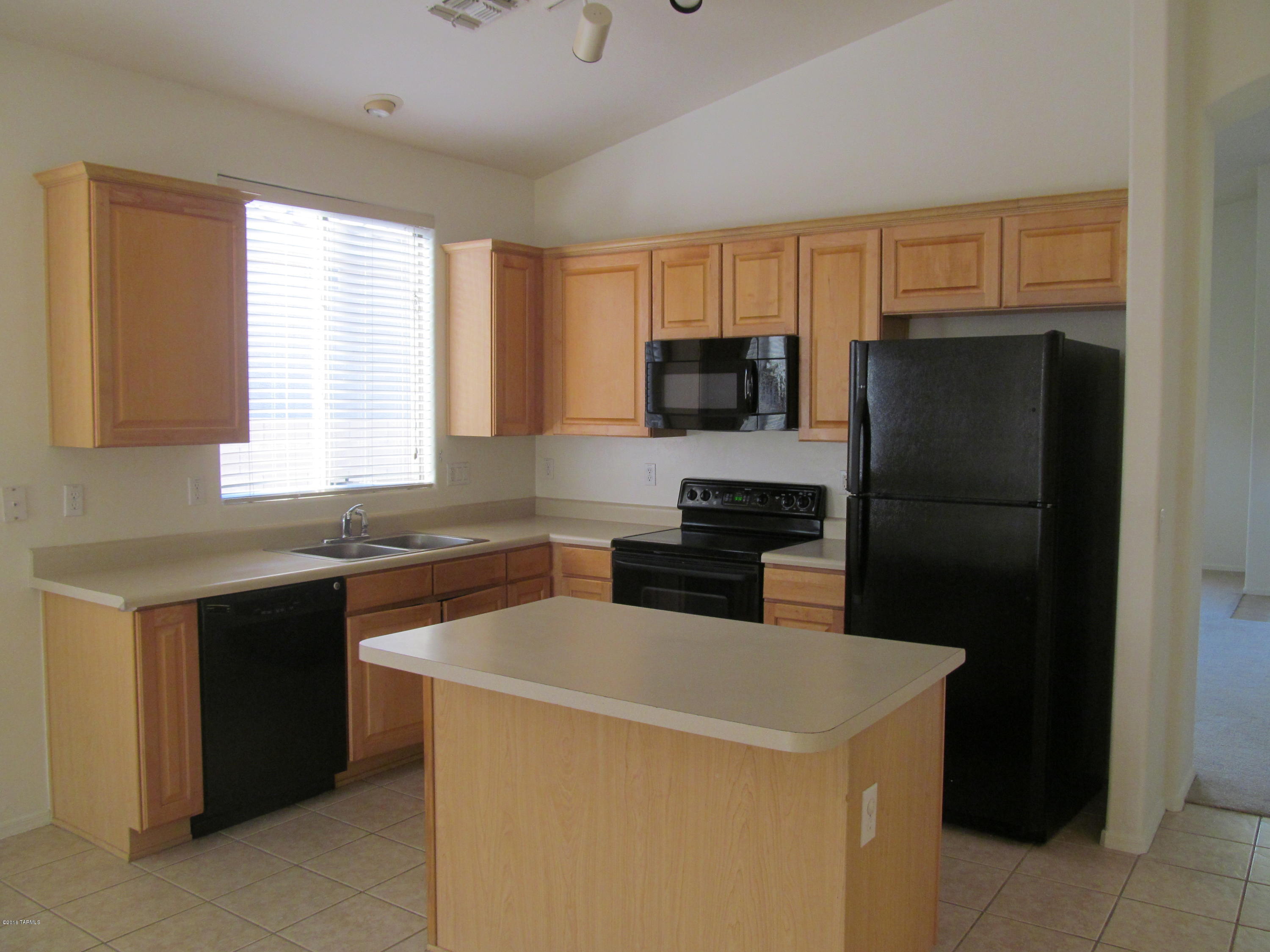 Castle Rock (1-430) - Residential Lease