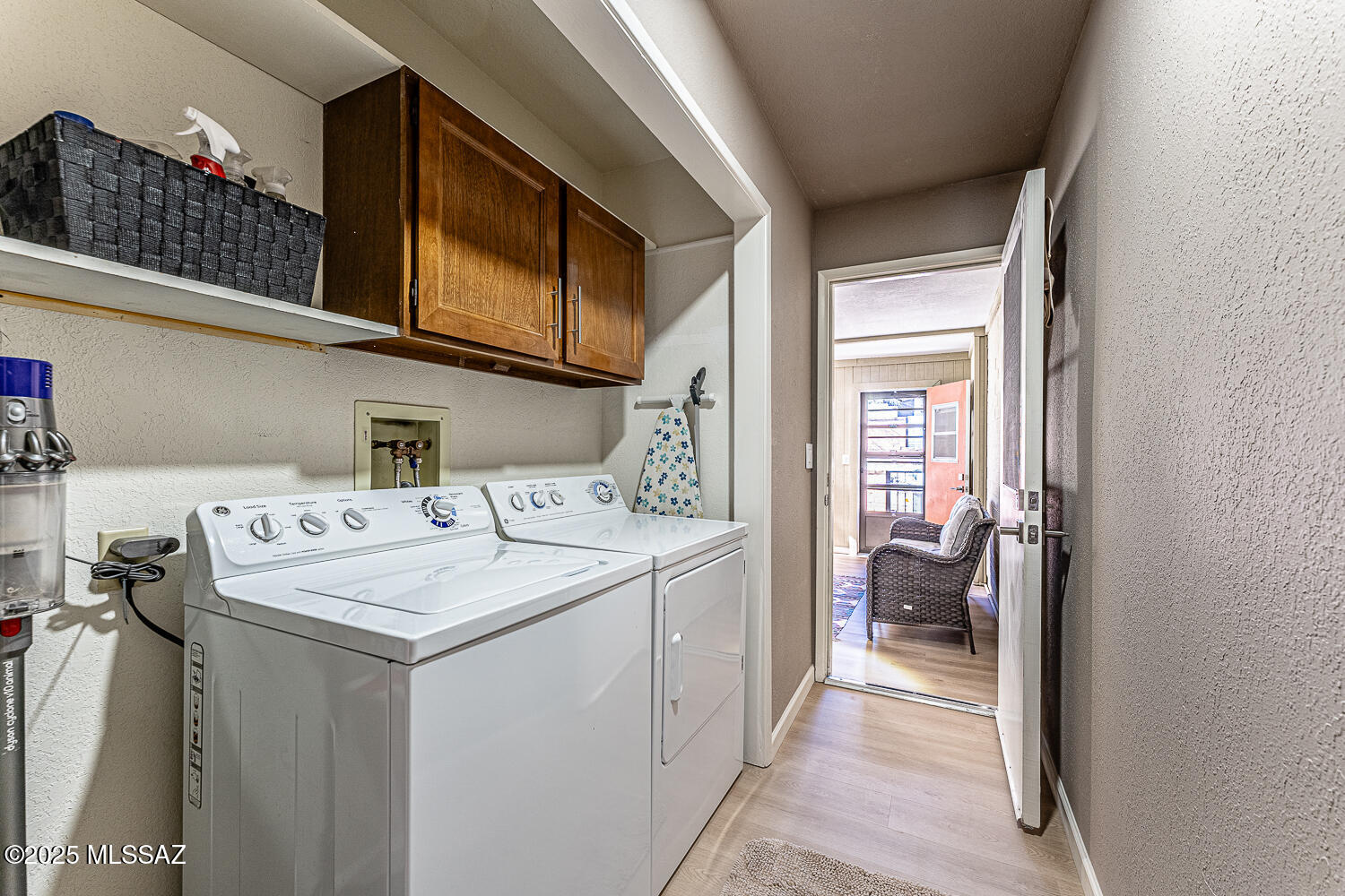 Green Valley Townhouses NO.7 - Residential