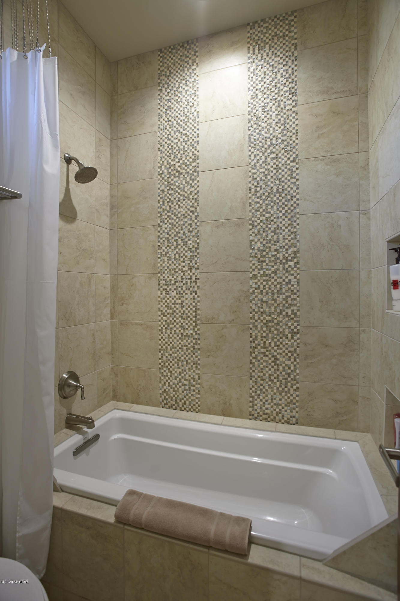 Whaleback Ridge Estates at Ventana Canyon (1-30) - Residential