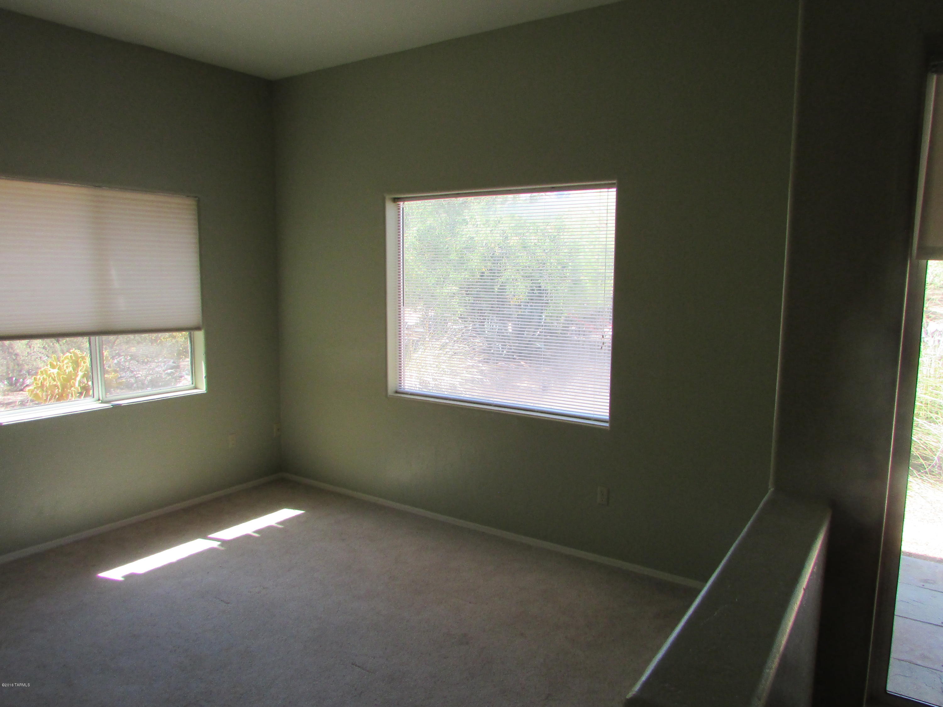 Cimarron Foothills Estates (1-97) - Residential Lease