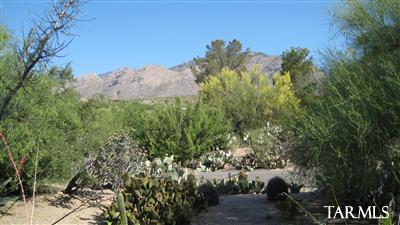 Cimarron Foothills Estates (1-97) - Residential Lease