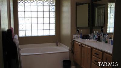 Cimarron Foothills Estates (1-97) - Residential Lease