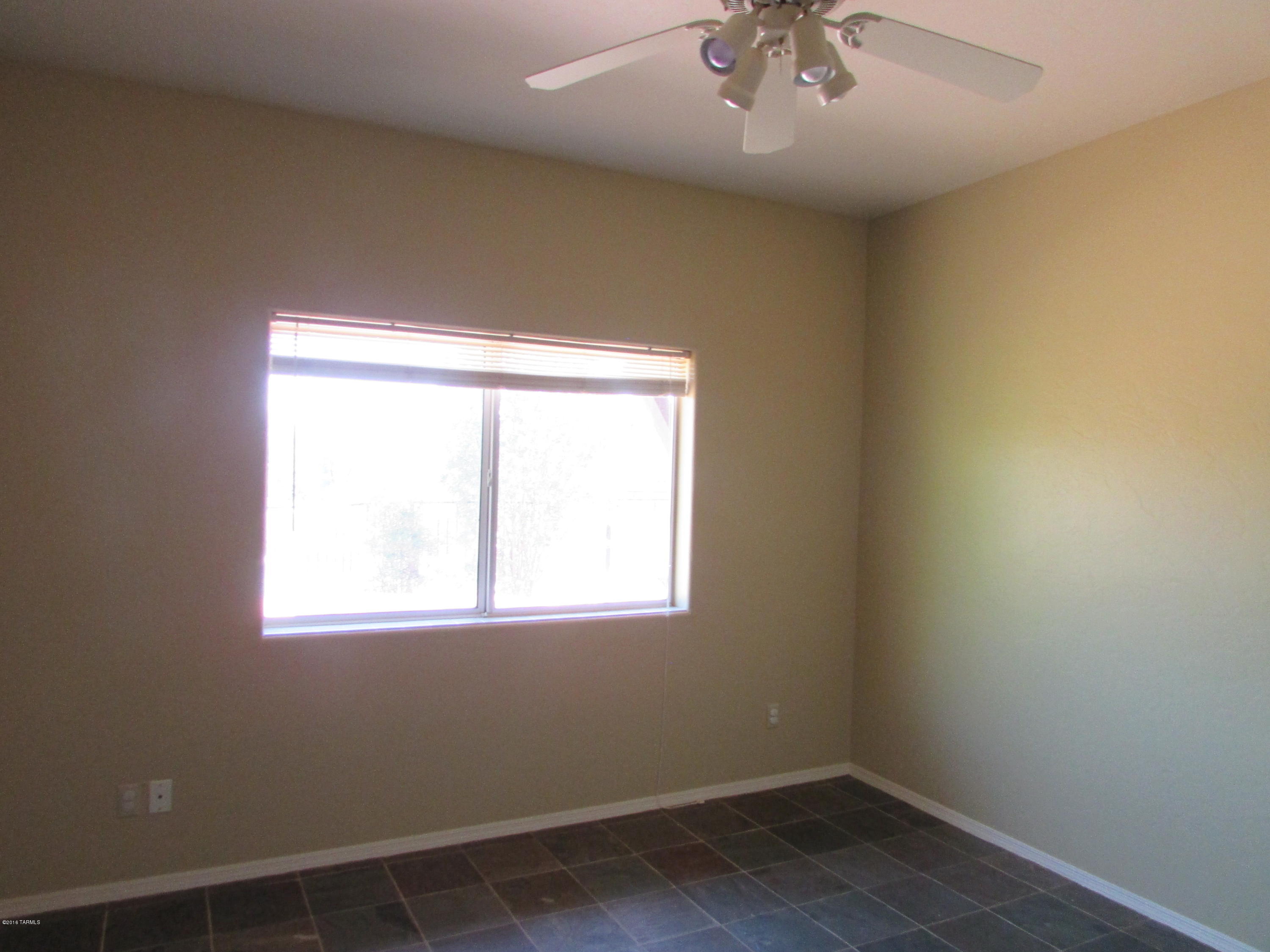 Cimarron Foothills Estates (1-97) - Residential Lease