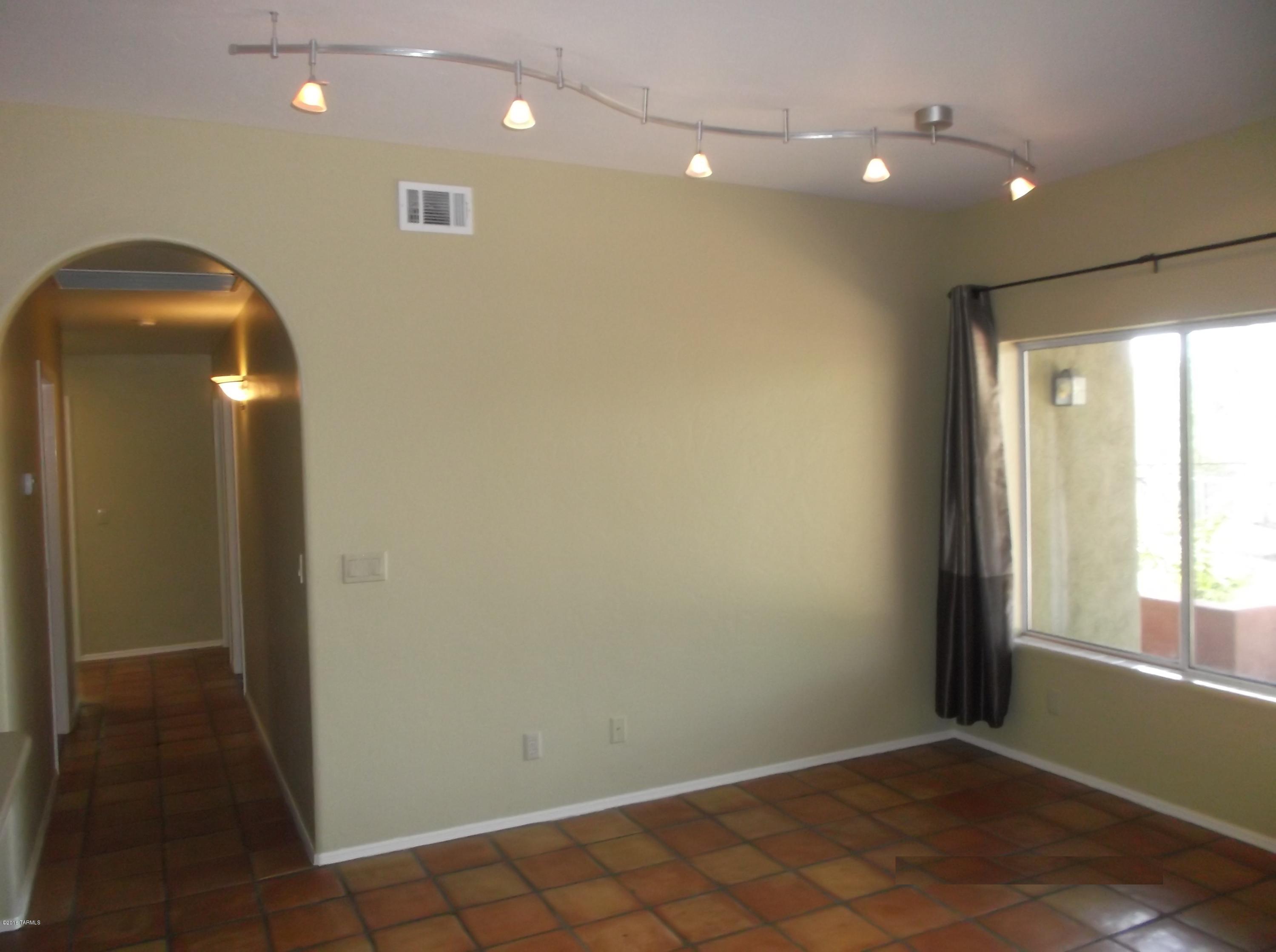 Cimarron Foothills Estates (1-97) - Residential Lease