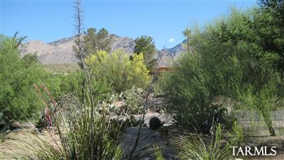 Cimarron Foothills Estates (1-97) - Residential Lease