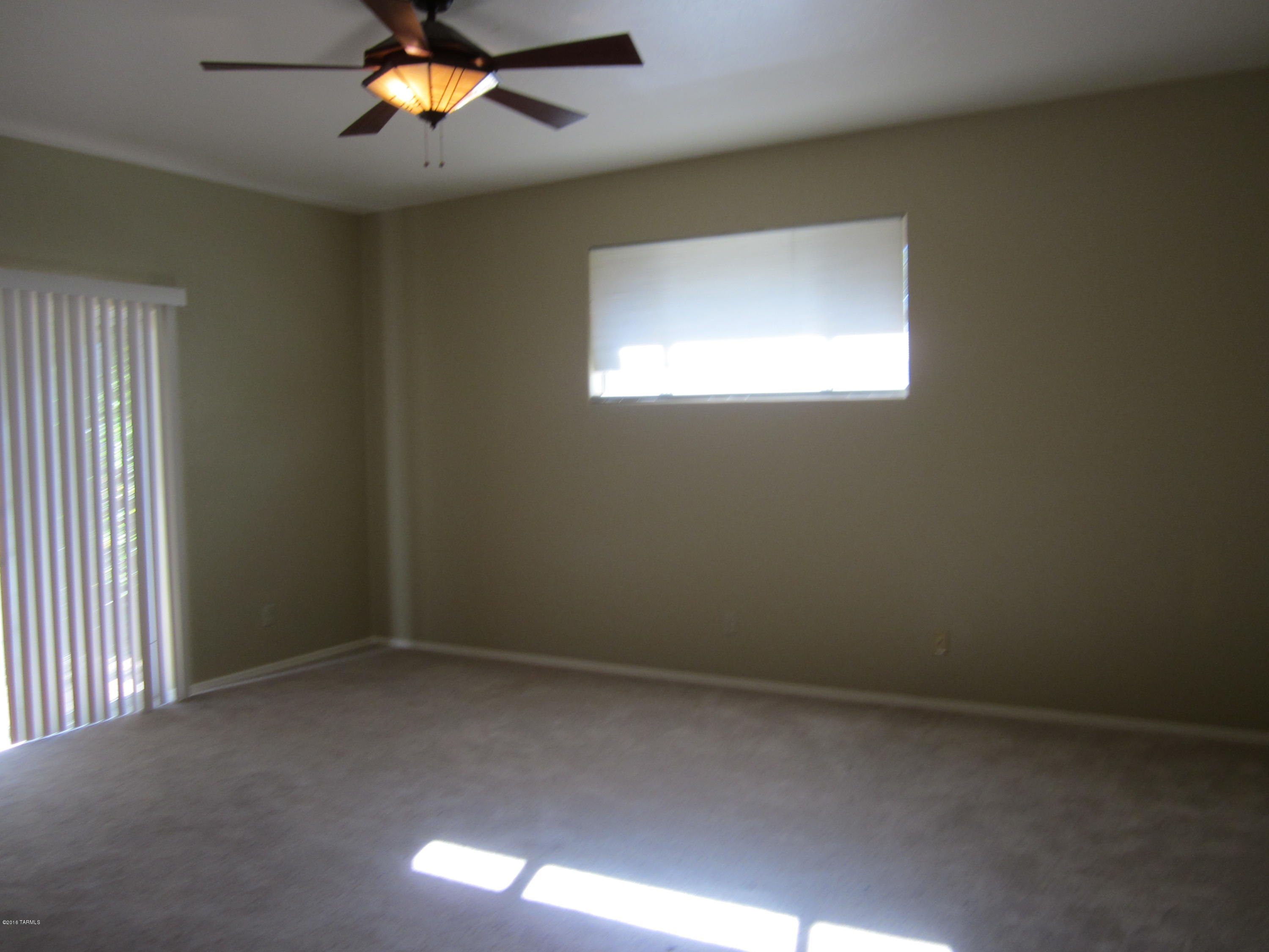 Cimarron Foothills Estates (1-97) - Residential Lease